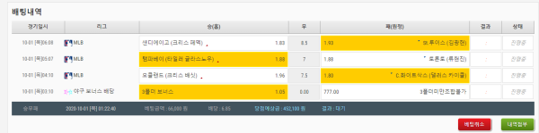 0459a3a1eb33251b866761a0f5118cba_1601487