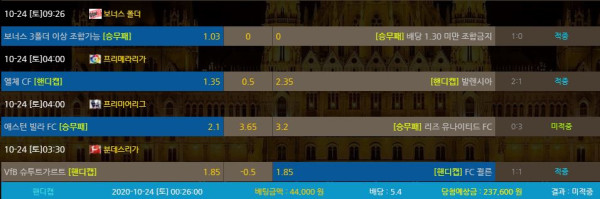 064243414a60b49242af21803ceece30_1603505