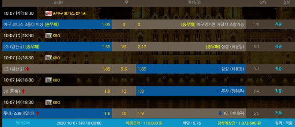 08c671b70421668ecab025d6eac01e05_1602078