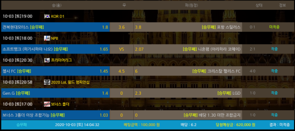 09d8b766b6e5a4380e1d29bb2e4a8723_1601733