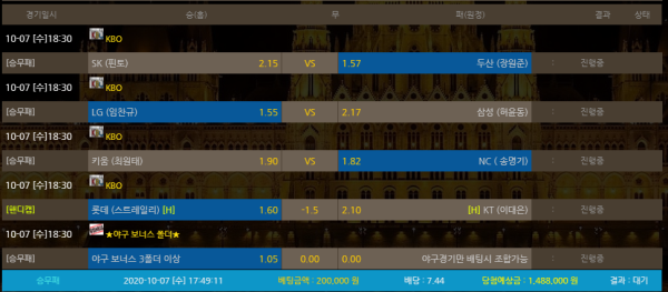 09fc9e24afb37130c02b65d896d1814f_1602060