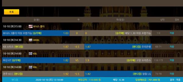 0b5b1f9ed2816c7308a7aa4c95937ddb_1602319