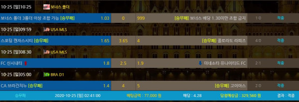 0b726b6fd0d75814defb441e7c48e082_1603594