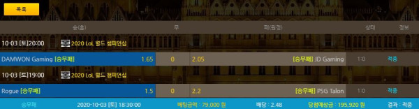 0c88ef578cc48b1d35e172a3d9ba9a48_1601726