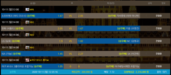 0e43c1c04039a1fae2493c467e3651e6_1602387