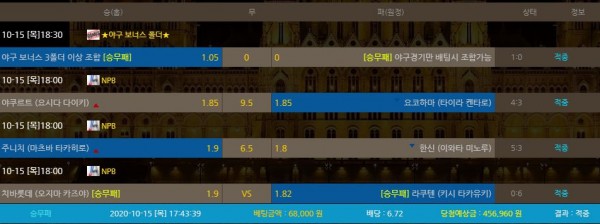 0f492776bd17a22e19102d75c3e61c5d_1602764