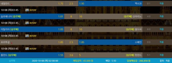 126eb1615fc872546d1e12efcfd63f8f_1602123