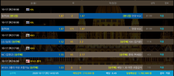 1282e885c4d1a0d31baf729fc13e06b8_1602935