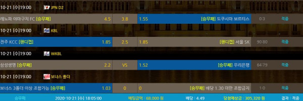 165cbff558acf0a2e2b8c79a9ce9272b_1603288