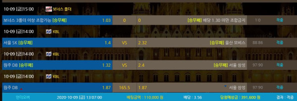 19b787bf6f82a23d3ef2f515709289e6_1602227