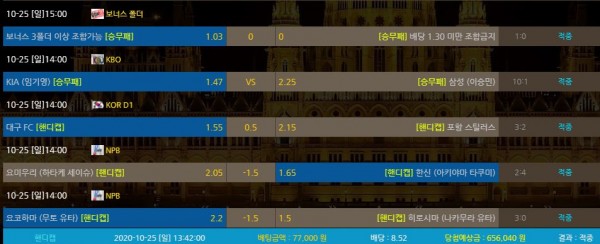 1bdf33bc6663a3904d030ad719581e0a_1603633