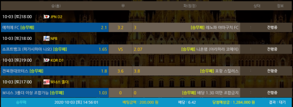 1dac0de57667dcc33c54064d4c84b4e1_1601704