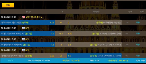 1e5f8d086091bf03a1755c4dc779fc23_1601987