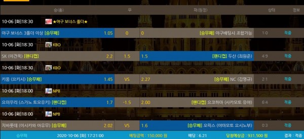 21d09b6464c7f05d9b27fe47e48ec2bc_1601989