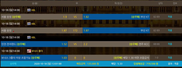 24a0b300db5faf4e6f444bd0149d05f2_1603012