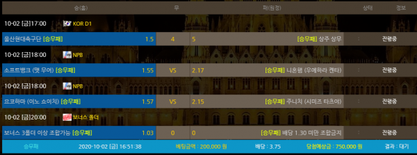 26eff668a9d7bc3386faa41cdb8c976d_1601625