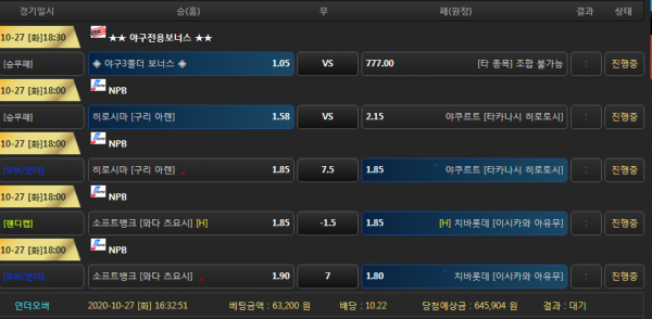 2779424a5216aeea6e3aac4e7d60298c_1603783