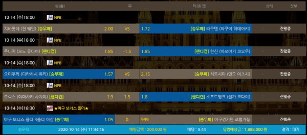 2adda076896b46a9a74acda0535f3e59_1602643