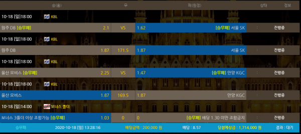 2b0e91a8154fe2b9097d658f9e1bb397_1602995