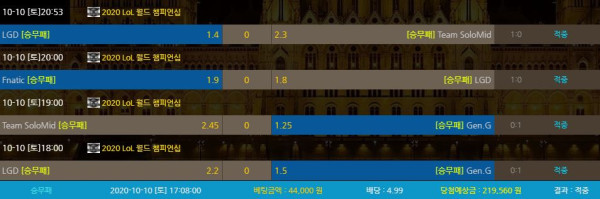 2e448badb2692a4932e91291fb7f74d0_1602335