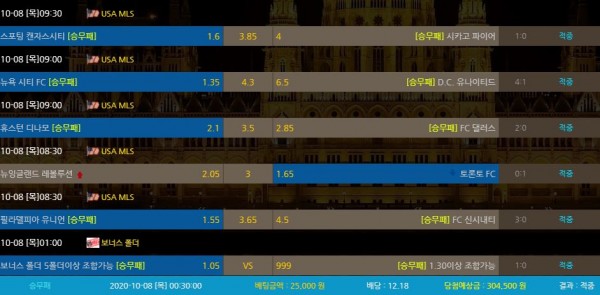 2fbe9d2f623c32ba3cb5b7f6fc7a75bf_1602124