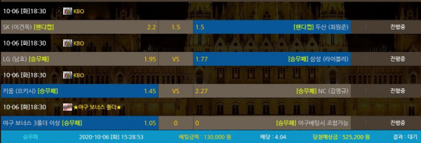 32e746891514a16fc8e1f2c974c4f304_1601965