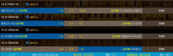 339d0fe0e74a47a9f38b2296212e096f_1603288