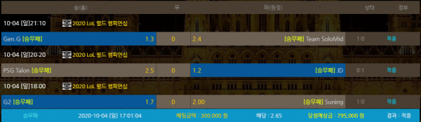 35252006d204642f8dab8e2be3993a7d_1601867