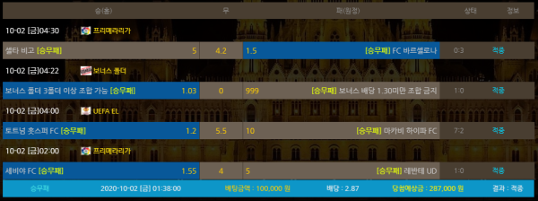 3622fc195347b0fa687750389a47af10_1601605