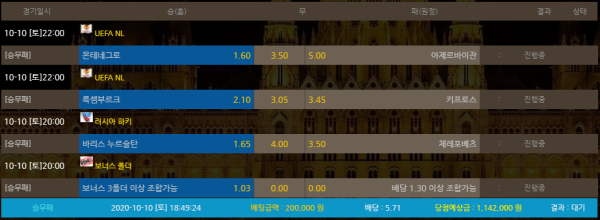 36f8833112758d8a696e4cc7ad01adf2_1602323