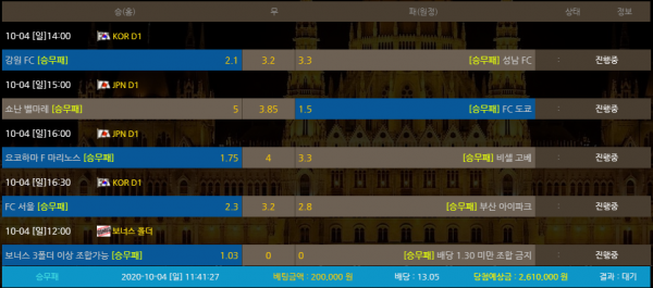 3a732be25c5f5b53794d05c4bd8d7ca6_1601779