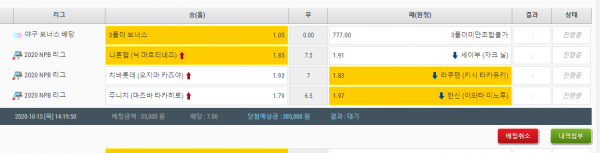 3b012ed97f48e72d5898f951598440f4_1602739