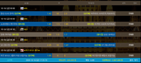 3dc0a8fb9f69be7a732766fe73b67c54_1602837