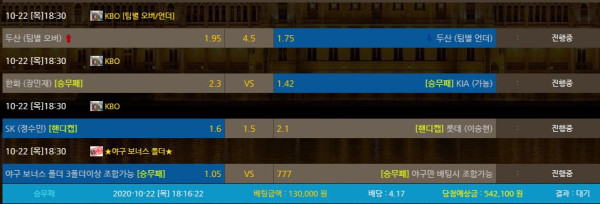 40904a18bf5d2a3dcd14a3c1d077e72f_1603358