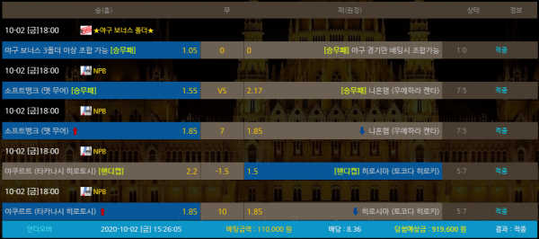 4250e7a10f9c530f07ff453ef927d92c_1601643