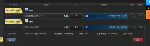 427ab69c2cd0b32b9d45b850f9a05b04_1603980