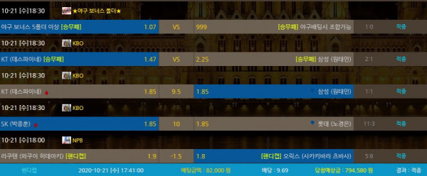 47401374ff8f7f81458cc6b9d6ac69ea_1603288