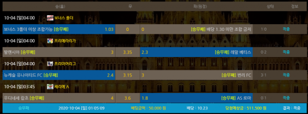 4872edebc9f5e065a30fbb8bc4c54f83_1601777