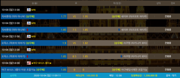 4872edebc9f5e065a30fbb8bc4c54f83_1601777