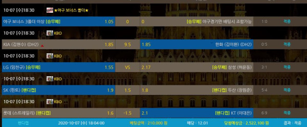 4a8e94ab5d084d49cc6971fb2f125ce4_1602078