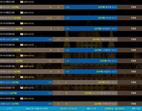 4c28768e6fcfd7e467a21f6f06a18441_1602594