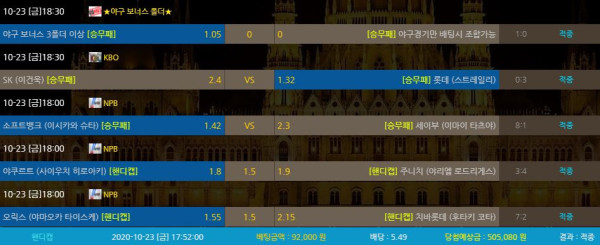 4d78c94125b44162d5c2892956b8073f_1603457