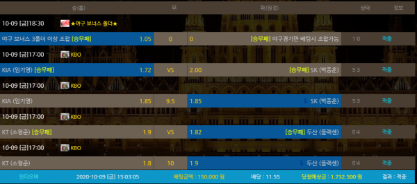 4e944ddf2676ea044376e1aff72e6fc1_1602245