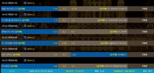 4f9e137c4a565b3c14af55a750ef9e45_1603287