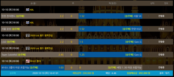 4fd2e49017c7f5a40eb5e5e038107fc0_1602315