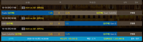 500452befd4ed46b1587097298d9a050_1602307