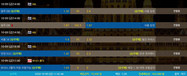 5461cc8400a087dedca03fd14a4798b4_1602211