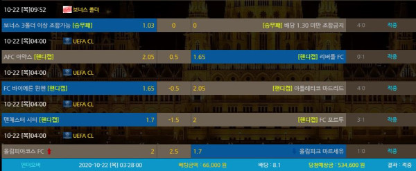 54bf2c02f4c7d98fc0d47d5d11ff1ff6_1603333