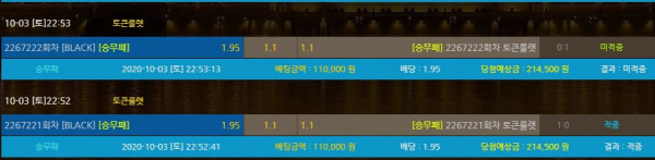 56baccb1b7a8a83da8a93e2aff8c0a4f_1601733