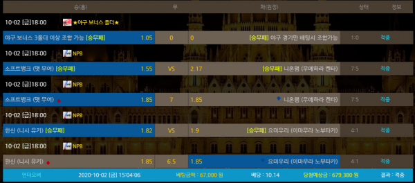 579abef8ce25fb853fa73941b50eaba6_1601645